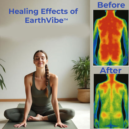 EarthVibe