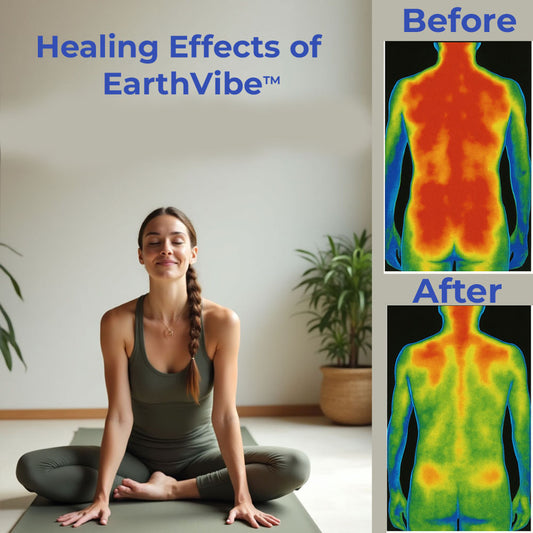 EarthVibe