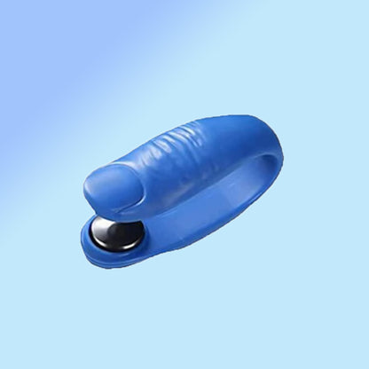 MagniClip-The Ultimate Finger & Thumb Relief