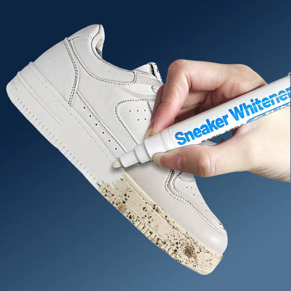 ShoeGlow Cleaner