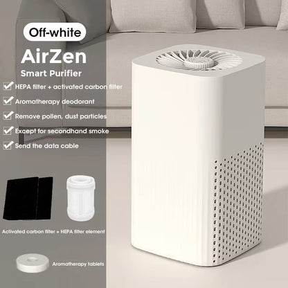 AirZen Smart Purifier