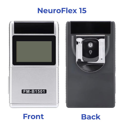 NeuroFlex 15