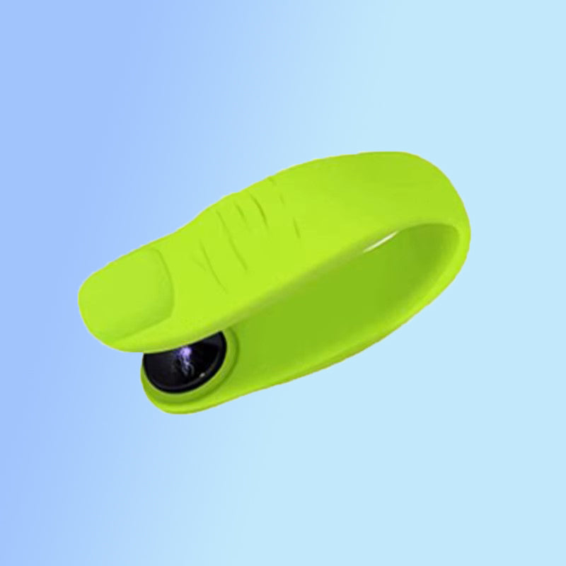 MagniClip-The Ultimate Finger & Thumb Relief