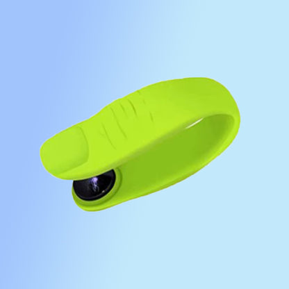 MagniClip-The Ultimate Finger & Thumb Relief
