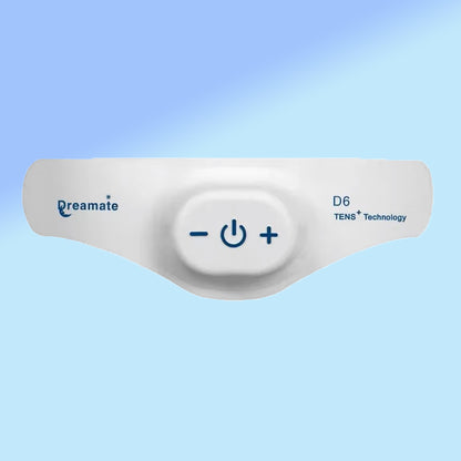 DreamPulse Pro