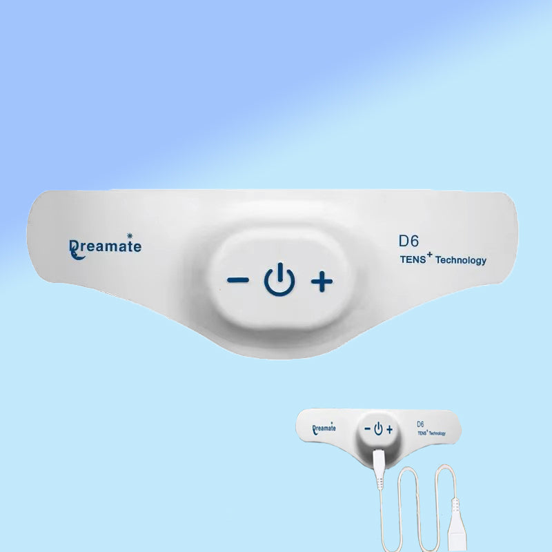 DreamPulse Pro