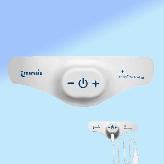 DreamPulse Pro