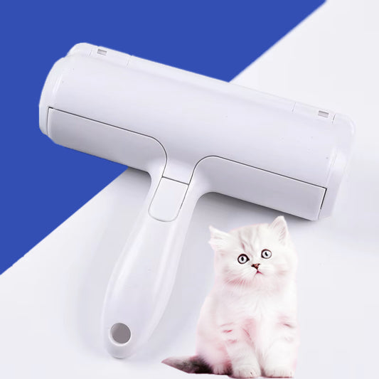 FuzzBuster