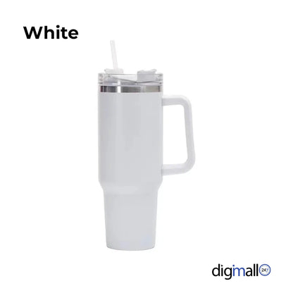 Stainly 1200 – Your Ultimate Hot &amp; Cold Beverage Companion