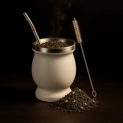 The Yerba Cup™